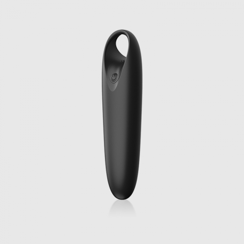 Mini bullet Gspot rechargeable vibrator