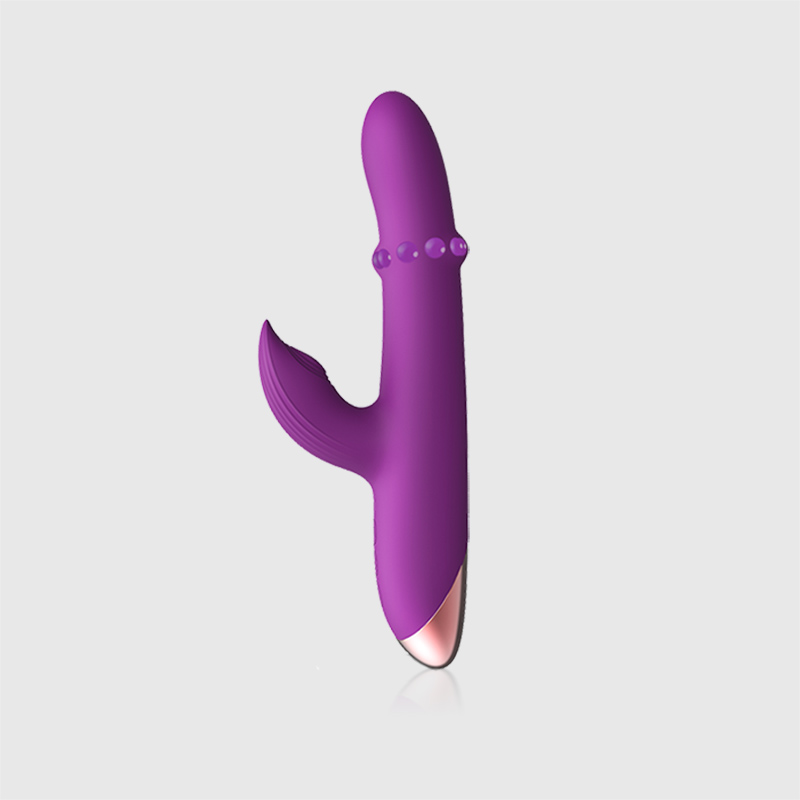 Best Gift Coleur Dor Amazing Pinky Gspot Vibrator